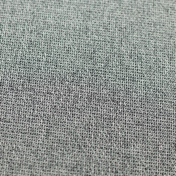 cheap linen upholstery fabric for double bed