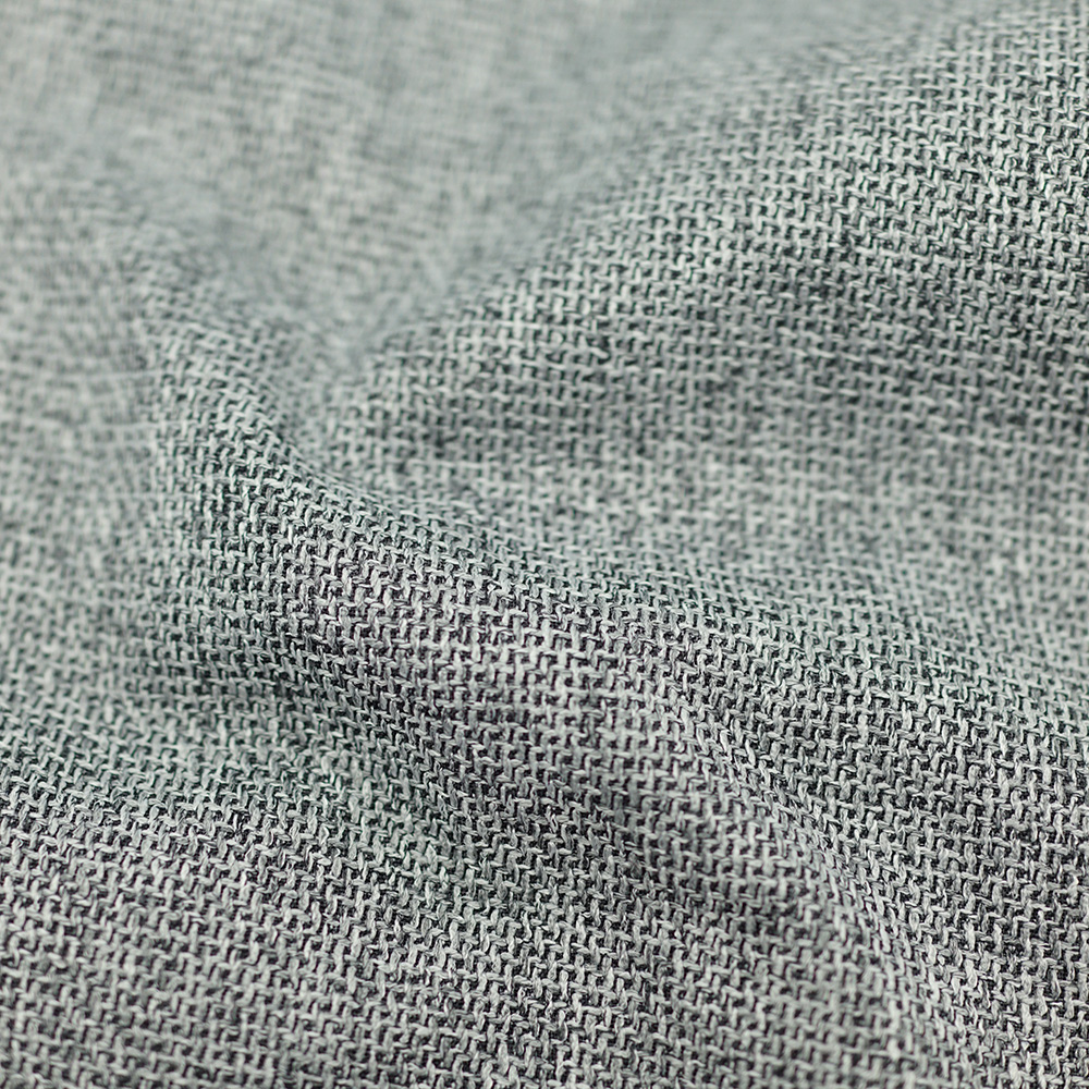 cheap linen upholstery fabric for double bed