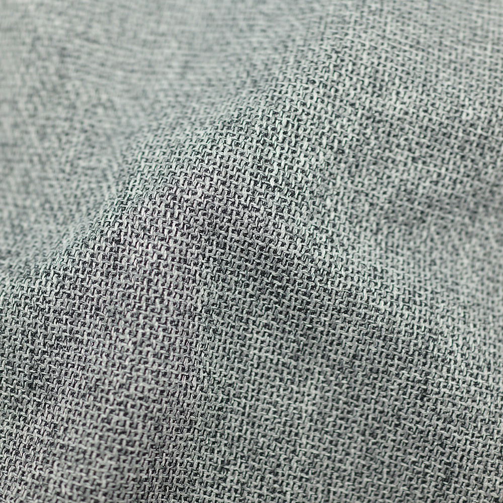 cheap linen upholstery fabric for double bed