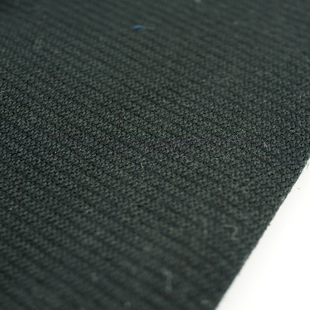high quality waterproof upholstery linen fabric 