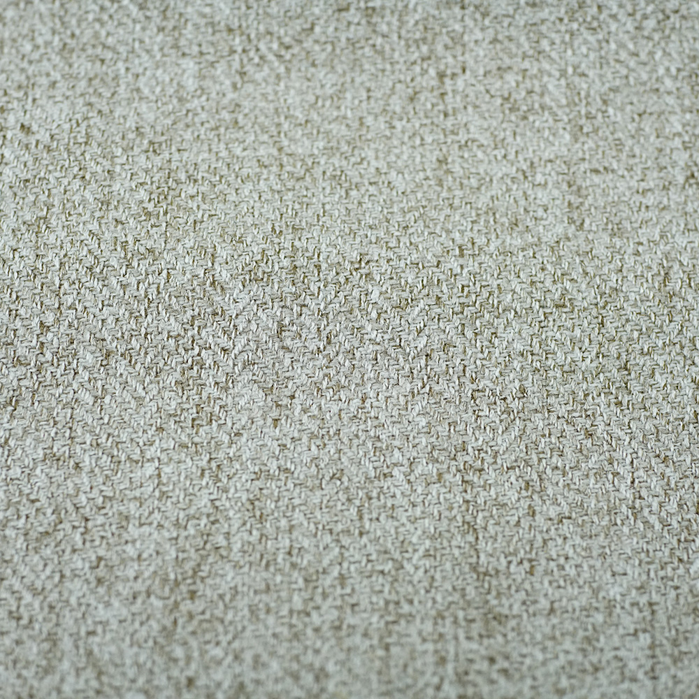 upholstery linen fabric for car  seat cover