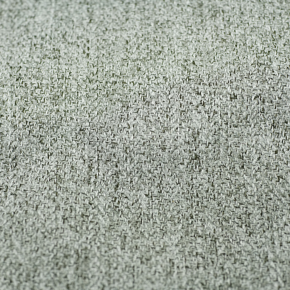 upholstery linen fabric for car  seat cover