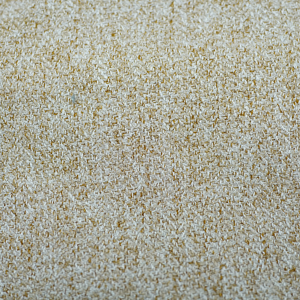 upholstery linen fabric for car  seat cover