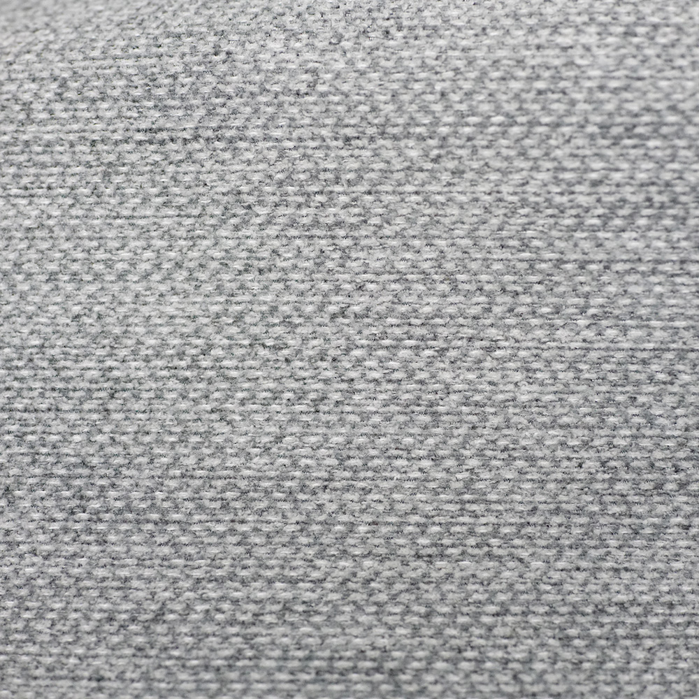  luxury hot sale upholstery linen fabric for dining chair