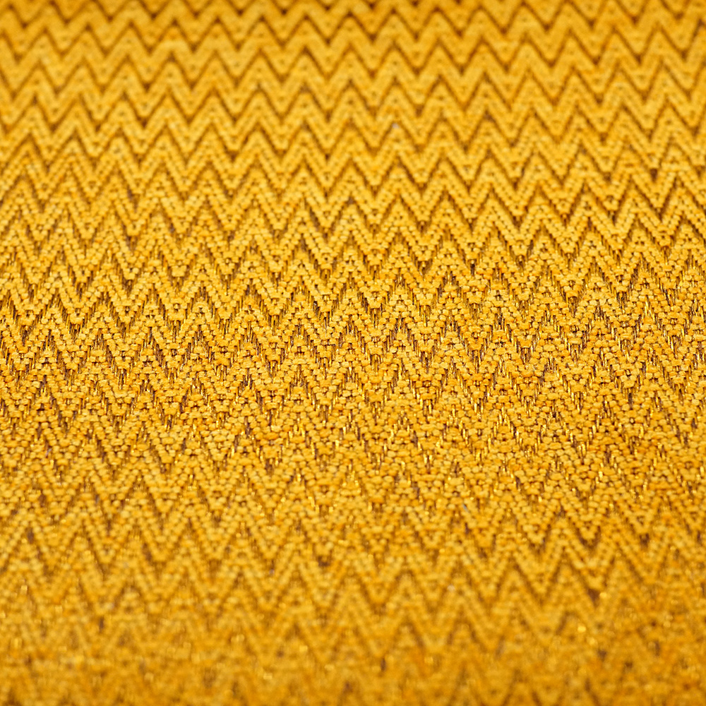  modern multicolor  upholstery  linen fabric for dining chair and bed