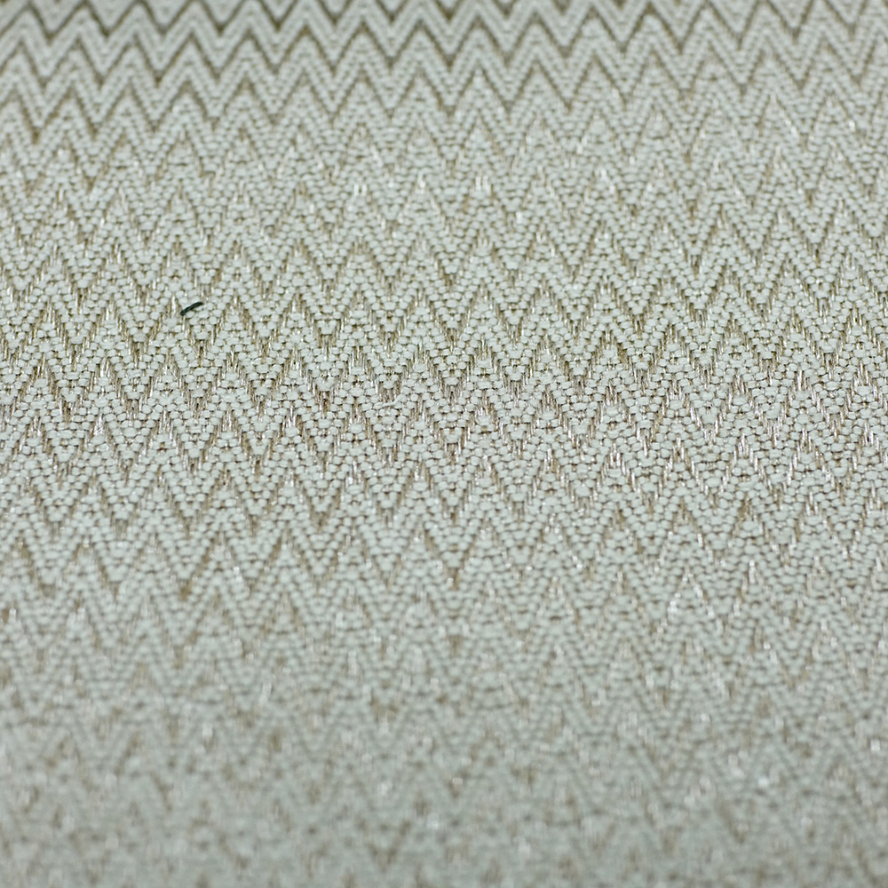  modern multicolor  upholstery  linen fabric for dining chair and bed