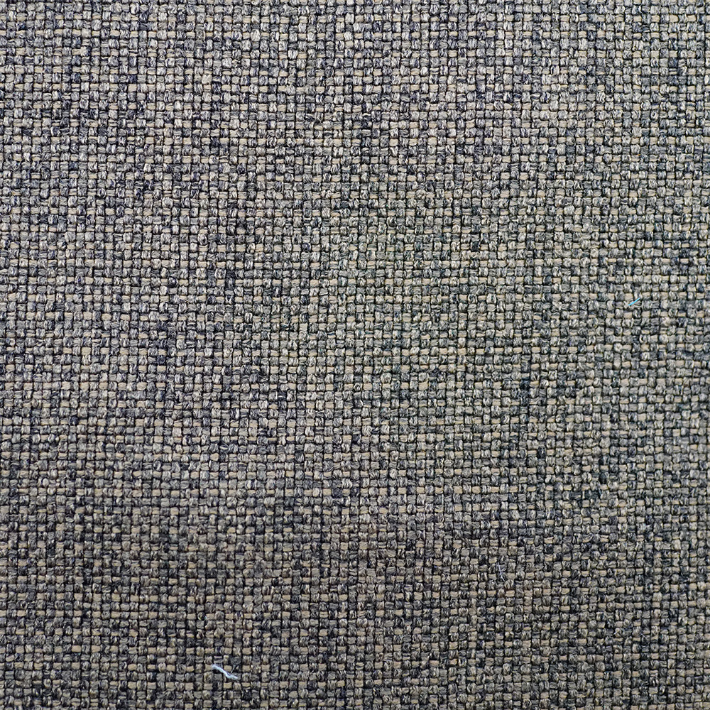 colorful high quality linen upholstery fabric for neterlands market