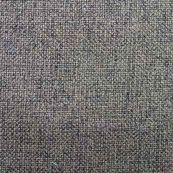colorful high quality linen upholstery fabric for neterlands market