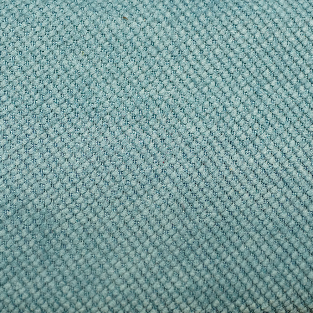 high quality embroidery linen upholstery fabric