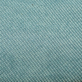 high quality embroidery linen upholstery fabric