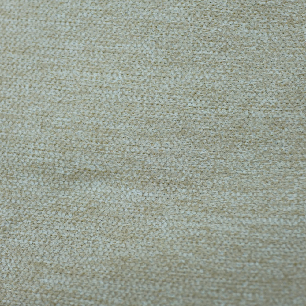 high quality linen upholstery fabric for office furniture 
