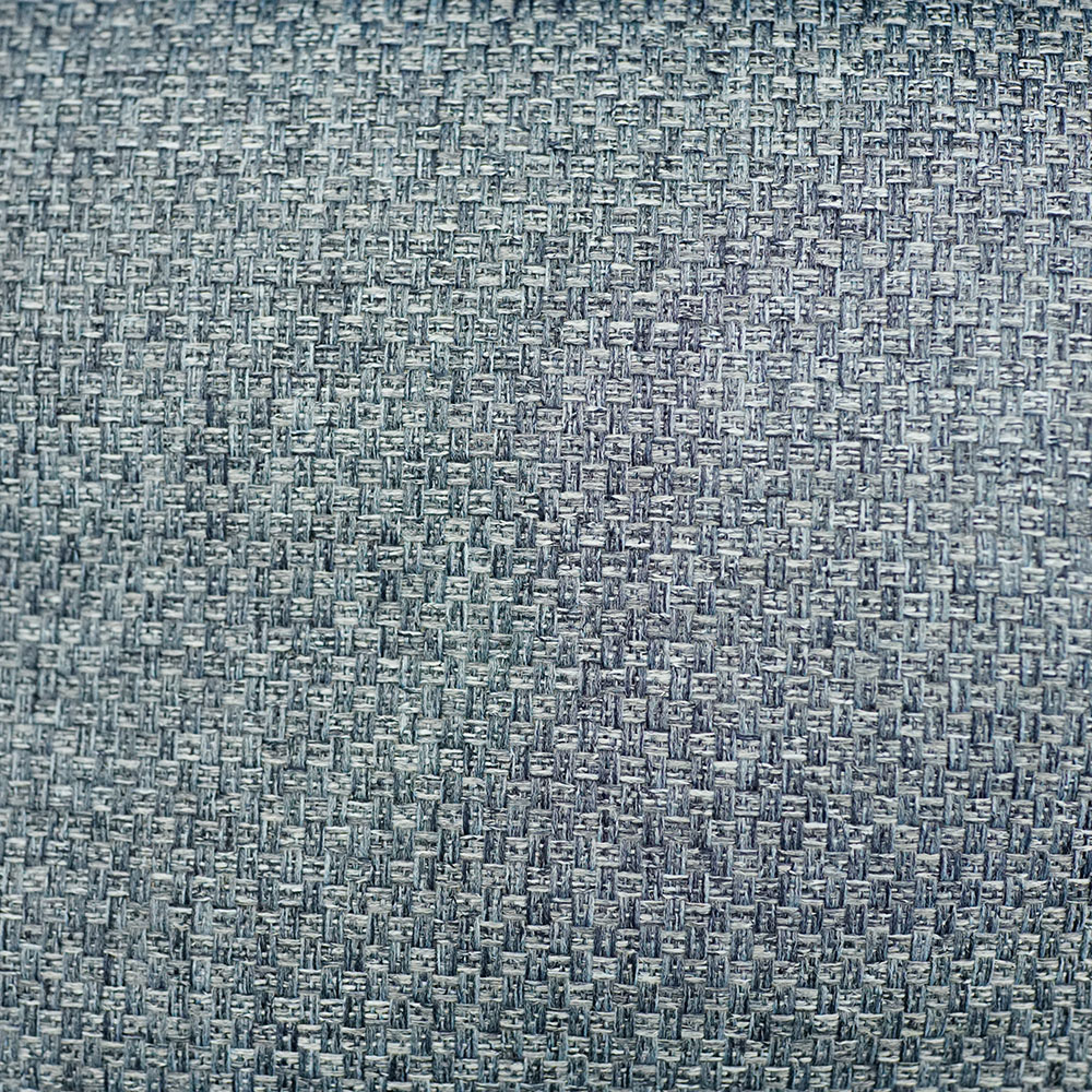 quilted linen polyester upholstery fabrics for home chairs