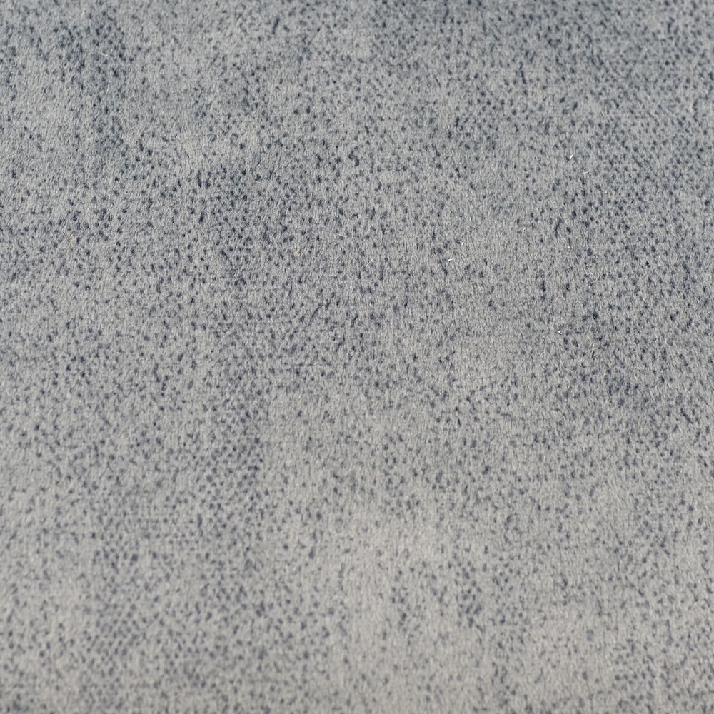 Hot Selling Colorful Soft and Confortable Holland Velvet For Sofa Upholstery Fabric