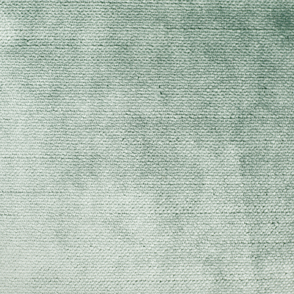 Velvet Fabric Upholstery Furniture Polyester Fabric