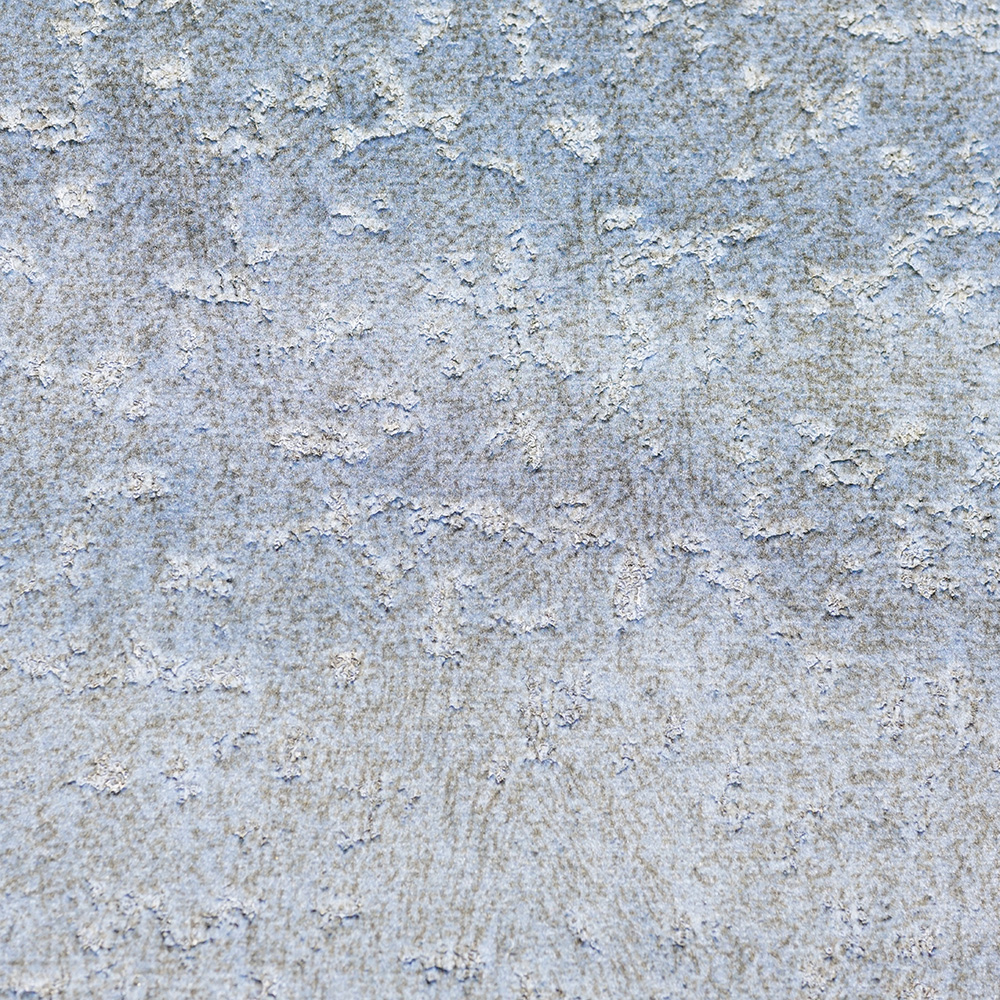 Home Decorative holland velvet Sofa Upholstery Fabric Recycled Polyester Fabric