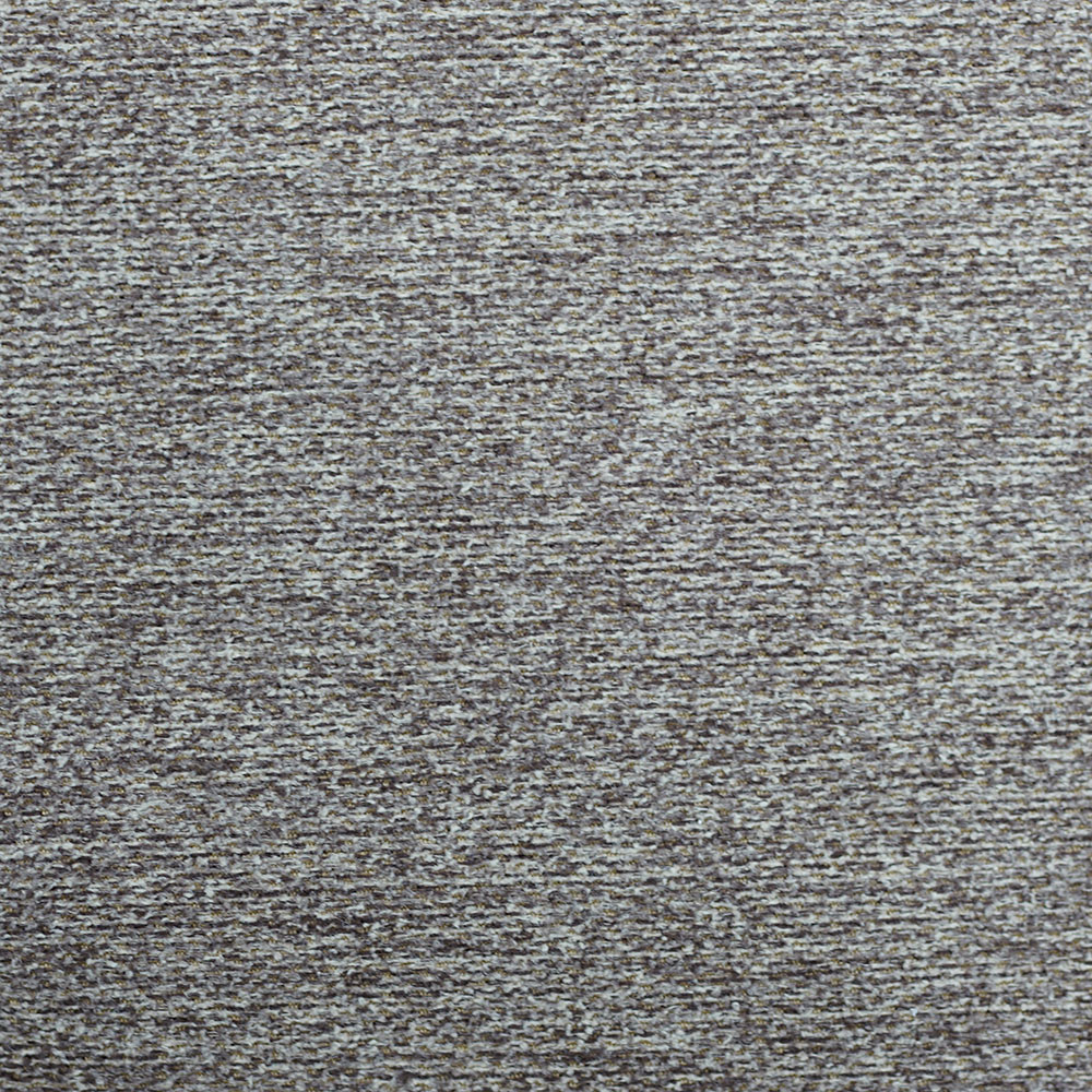 Best Selling Nature Color Breathable Material Linen Fabric Home Decor Textile Material