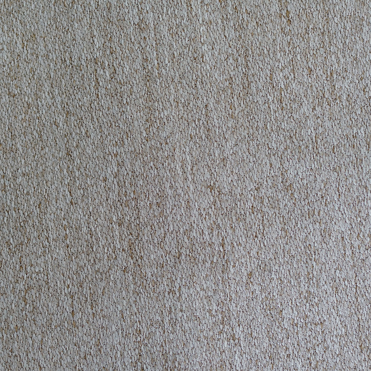 Customized Color Linen Fabric Dyed Woven 100% Linen Fabric For Furniture Textile 