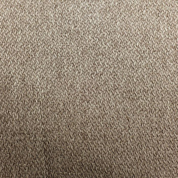 Wholesale Eco Friendly Fabric Light And Breathable Linen Fabric 