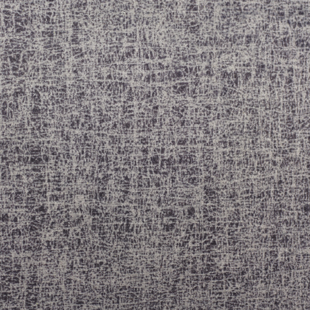 Wholesale  Printing Shiny Sofa Upholstery  Fabric Velvet Home Textile Fabric 