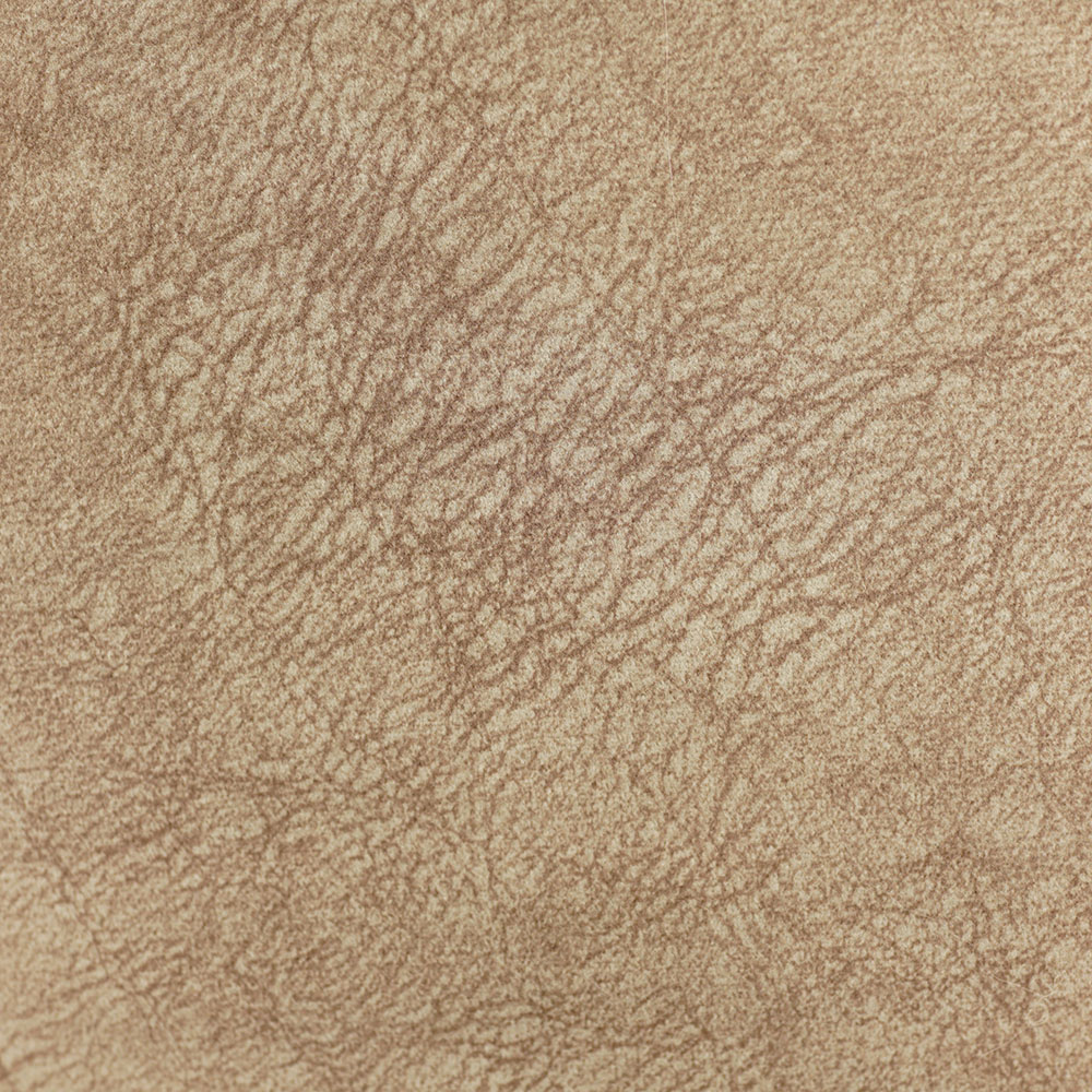 Upholstery Material Soft Velvet Home Textile Printing Sofa Fabric for Living Room Furniture