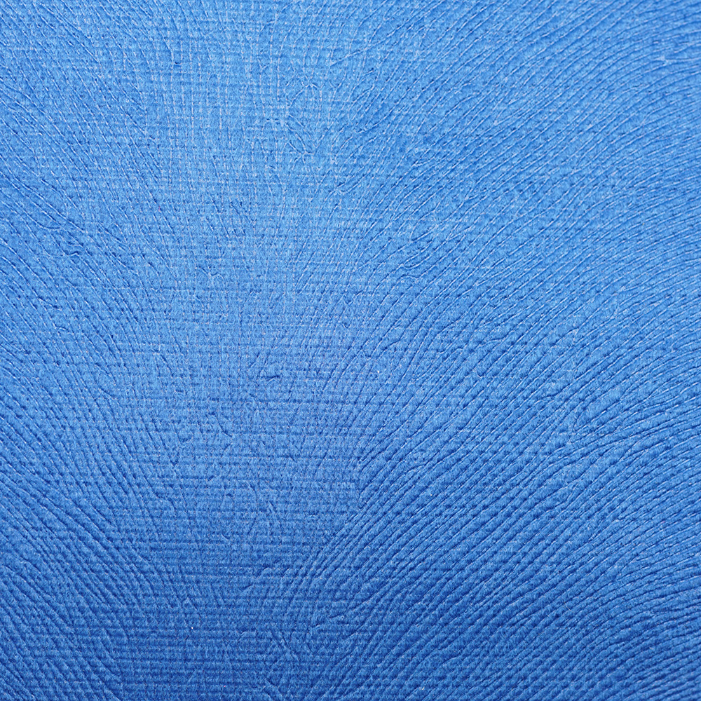 100% Polyester Velvet Fabric Printed Embossed Home Textile Material Supplier For Sofa Cover