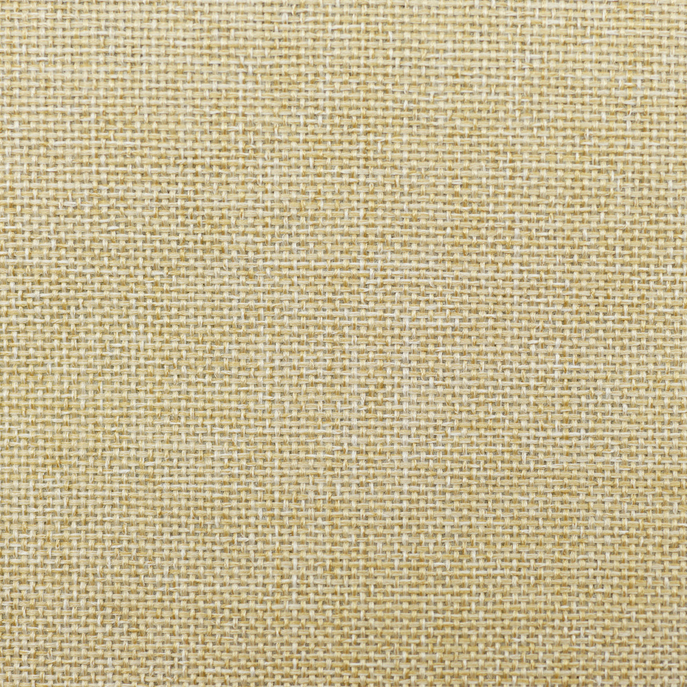 Roll For Sofa And Curtain Wholesale Nonwoven Linen  Fabric