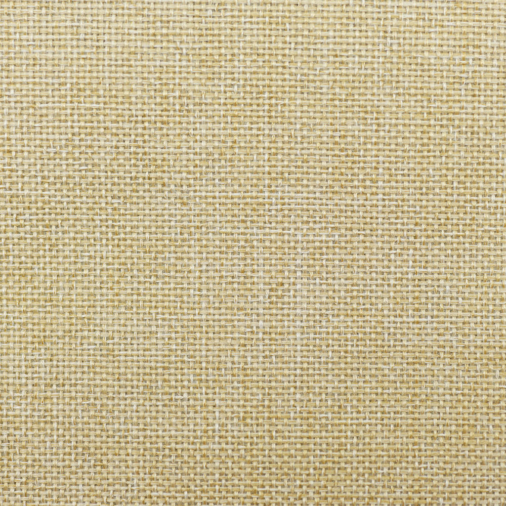 Roll For Sofa And Curtain Wholesale Nonwoven Linen  Fabric