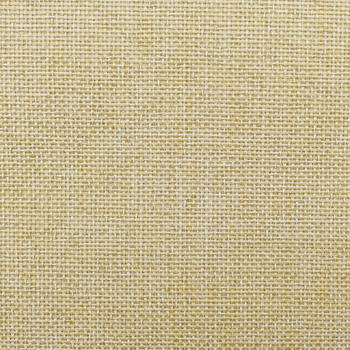 Roll For Sofa And Curtain Wholesale Nonwoven Linen  Fabric