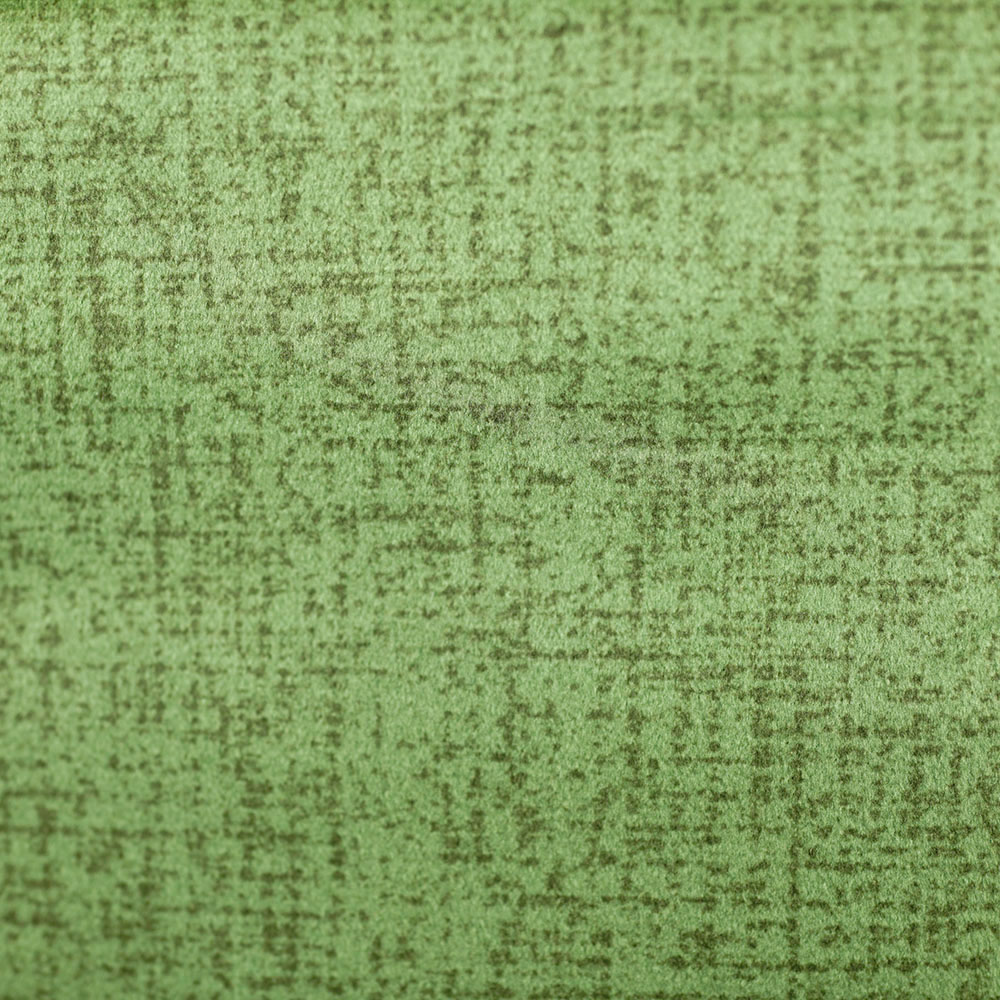 New Arrival Moroccan Fabric For Sofa Upholstery Fabric Printing Design