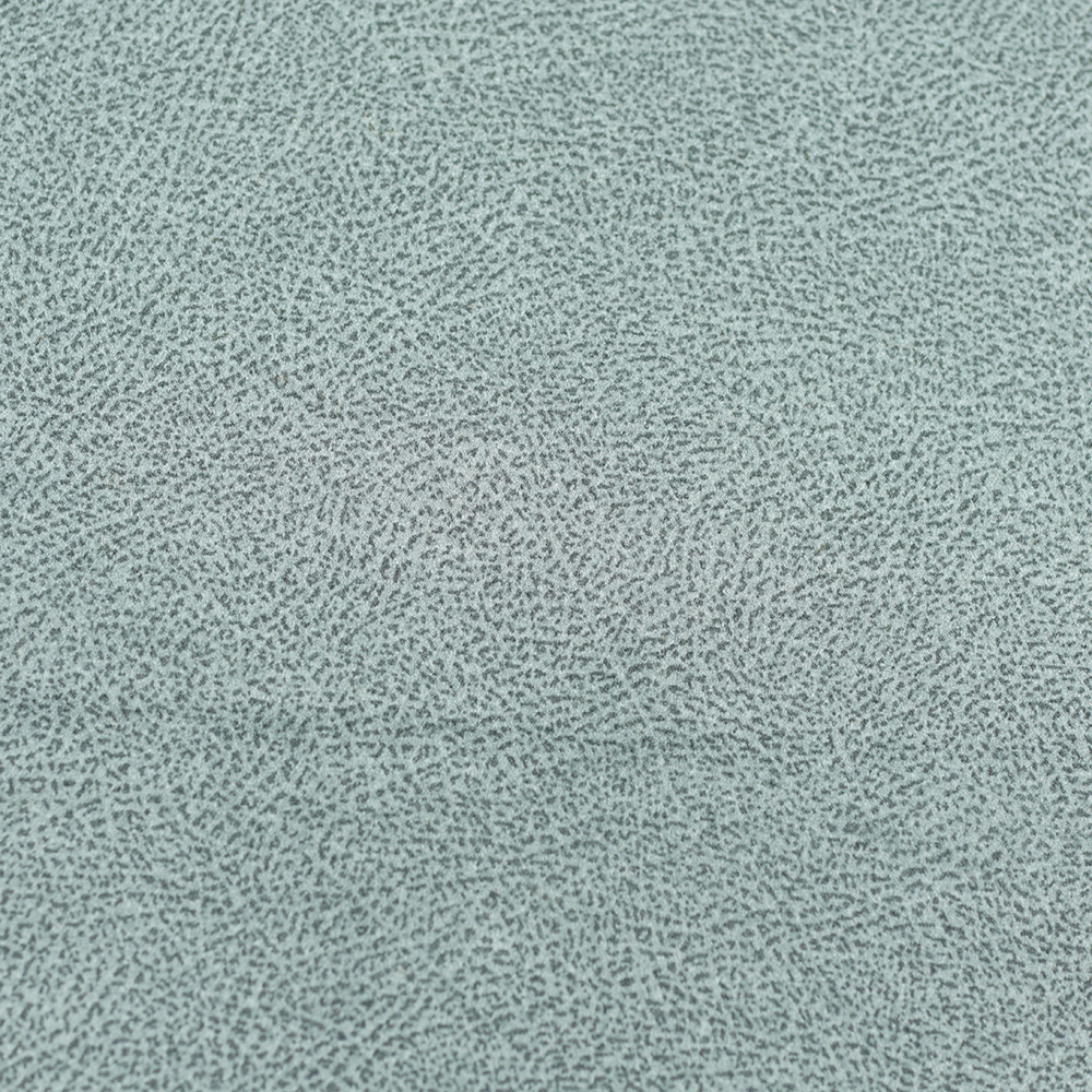 Wholesale luxury upholstery Printing Holland Velvet sofa fabric