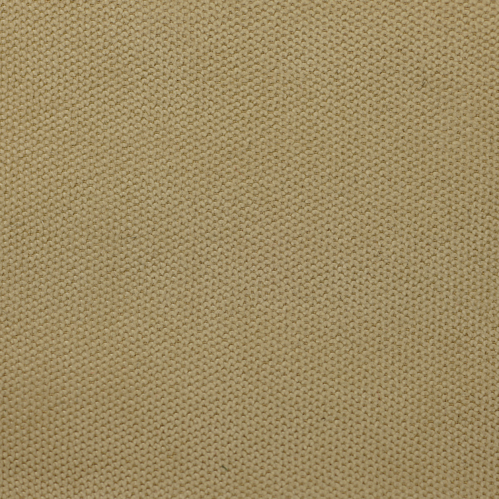 Hotsale 100% Polyester Linen Look Sofa Fabric Upholstery From China
