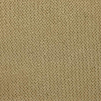 Hotsale 100% Polyester Linen Look Sofa Fabric Upholstery From China