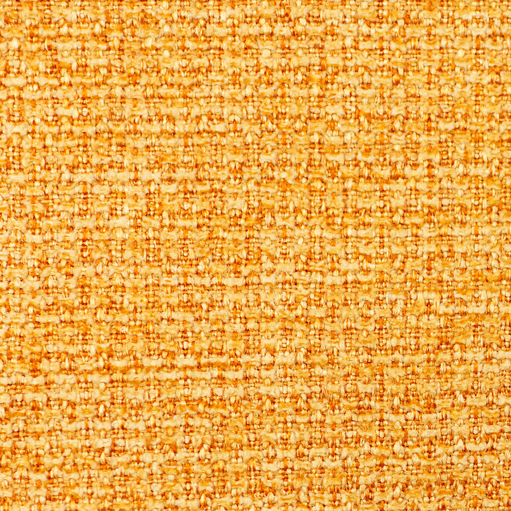High Quality 100% Polyester Look Linen Sofa And Car Set Cover Fabric Wholesale