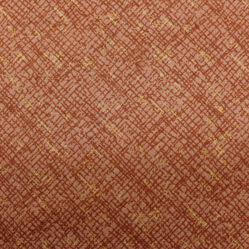 Living Room Sofa Fabric Printed Velvet Sofa Fabric For Furniture Upholstery Hometextile