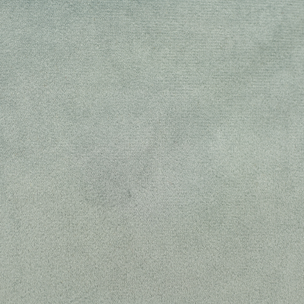 Classic Luxury Designing Plain Dyed Pure Color Polyester Holland Velvet Knitted Super Soft Fabric For Sofa Upholstery Hometextile Fabric