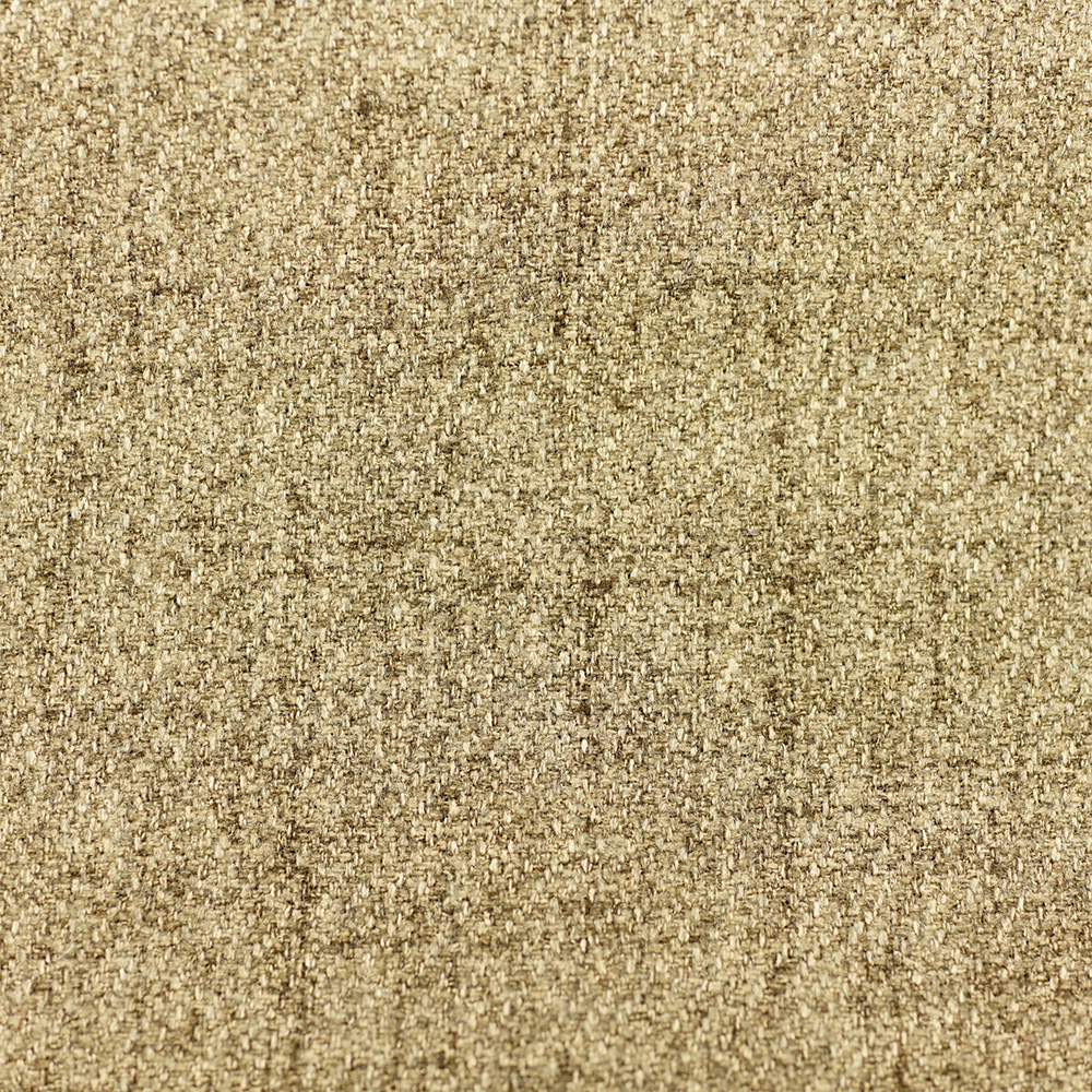 polyester fabric for throw pillow