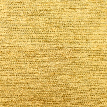 excellent quality Linen fabric upholstery for sofa
