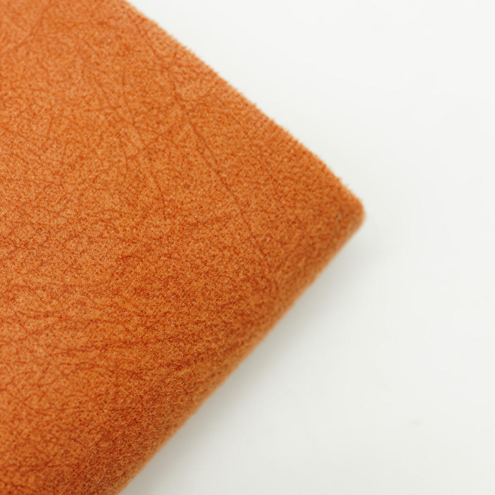 New Fashion Printed Sofa Cover Velvet Fabric For Living Room Furniture Decorative Hometextile