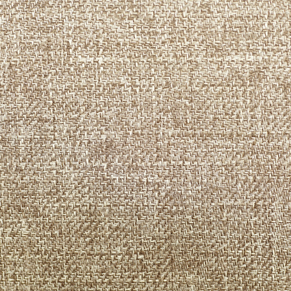 Linen fabric for sofa upholstery stain free