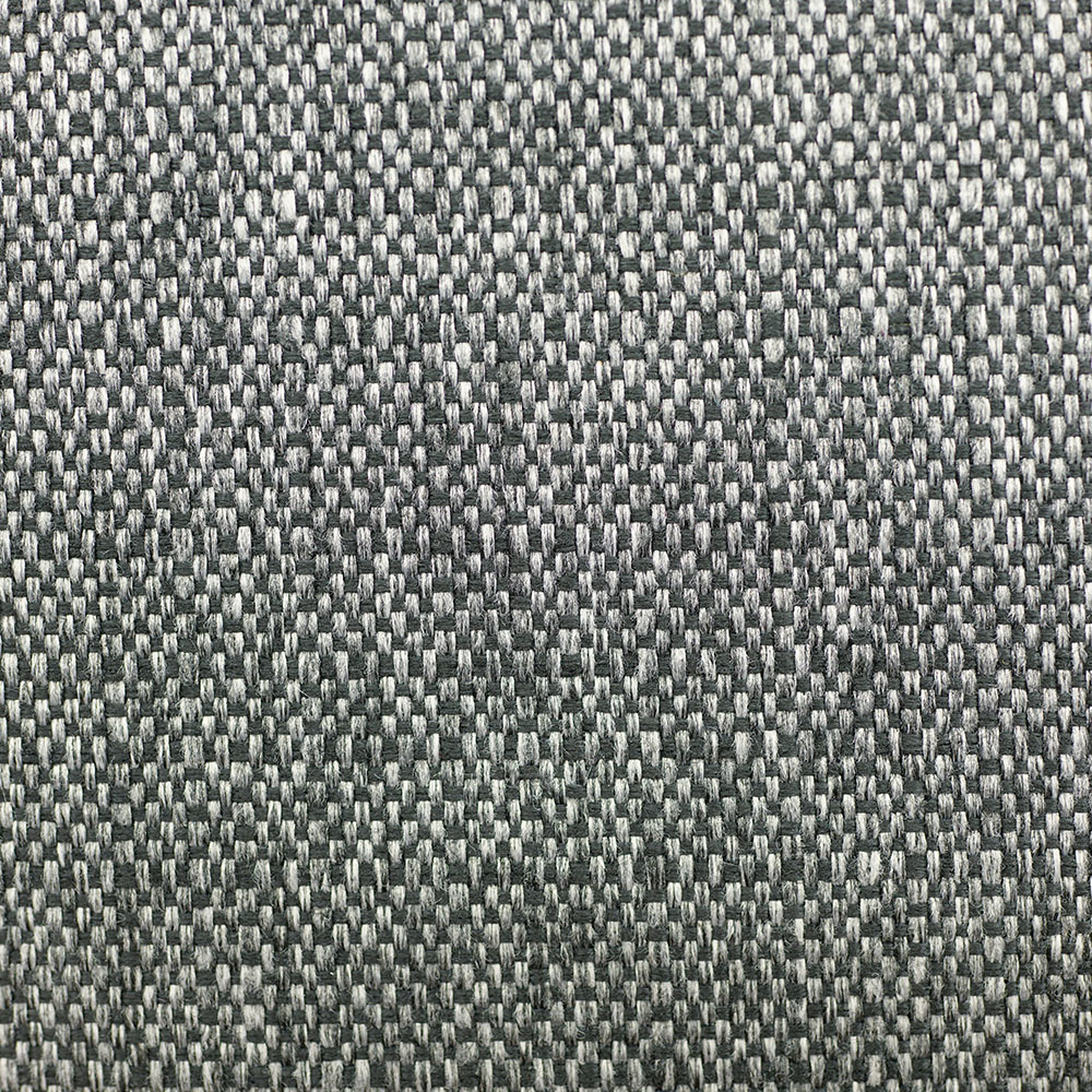 Linen fabric furniture living room sofa home furniture
