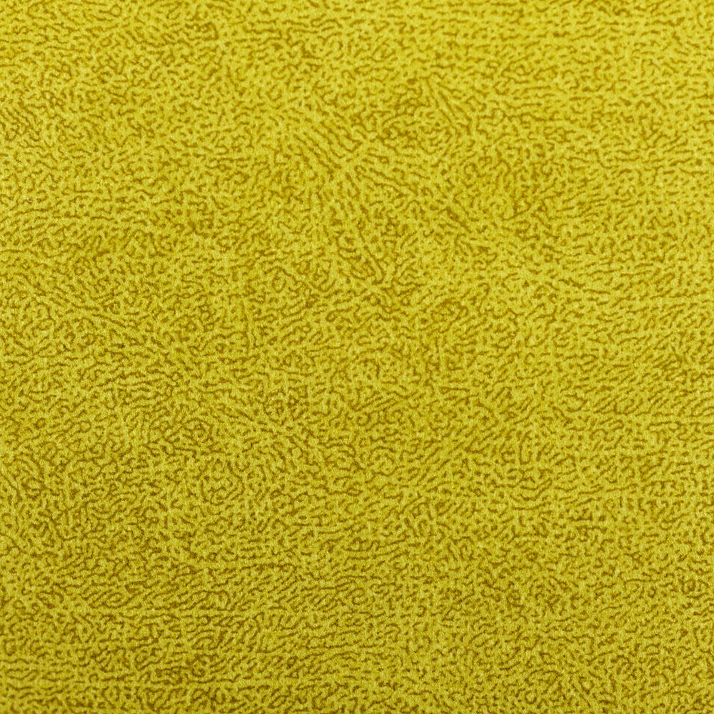 Luxury Printed Velvet Sofa Upholstery Hometextiles Fabric 
