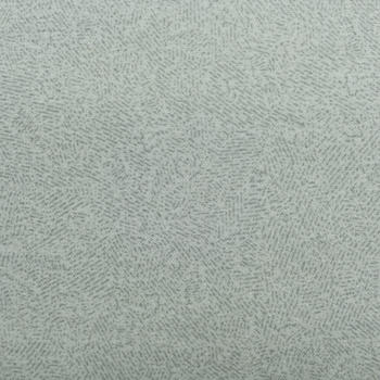 Printed Polyester Fabric Super Soft Velvet  Fabric For Sofa Upholstery Fabric