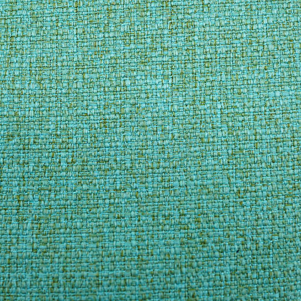 100% polyester home textile sofa fabric products