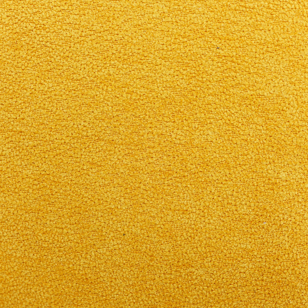 Wholesale Best Price 100% Polyester Fabric Soft