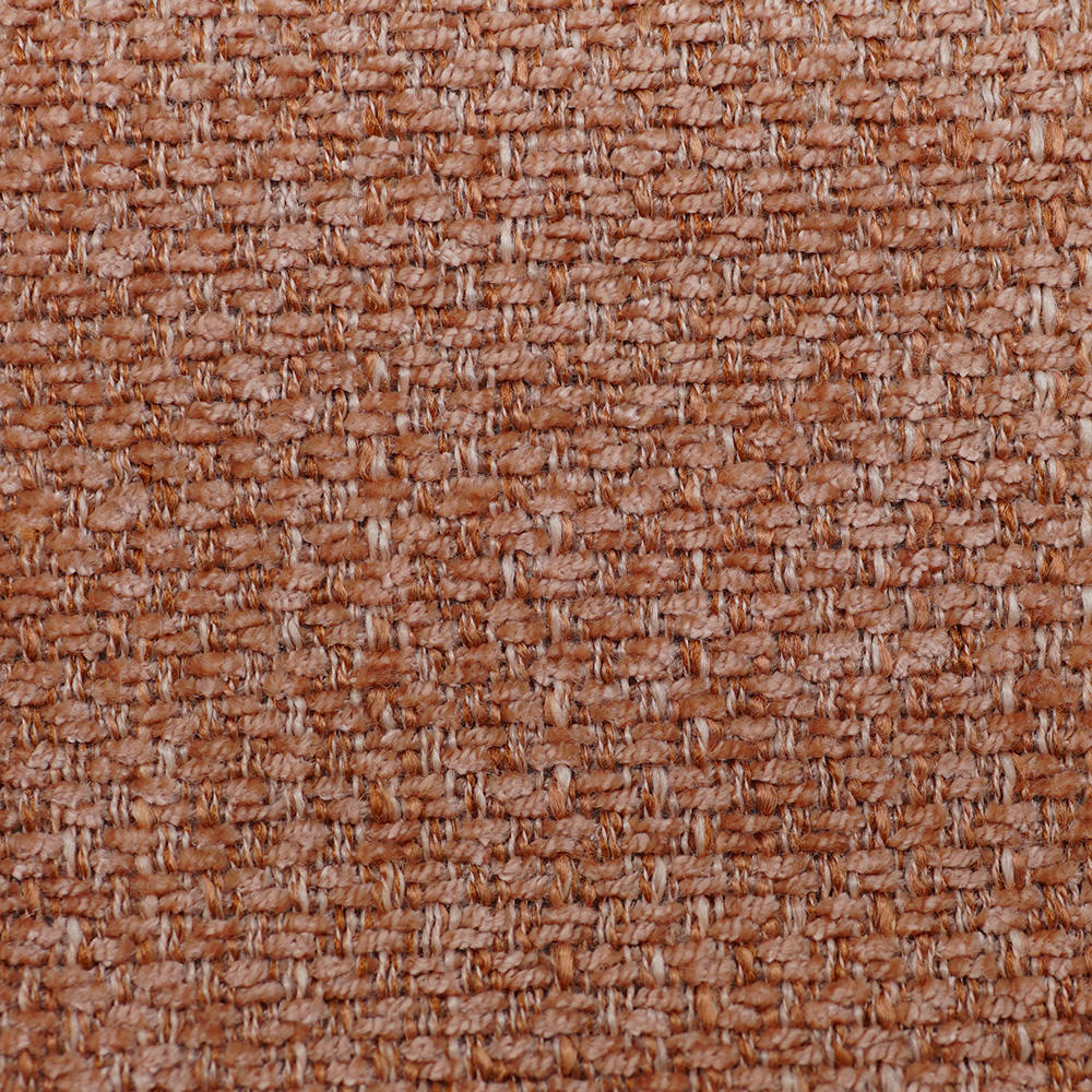 100% Polyester Hangzhou Microfiber Chenille Shaggy Fabric For Throw Pillow Cases And Curtains