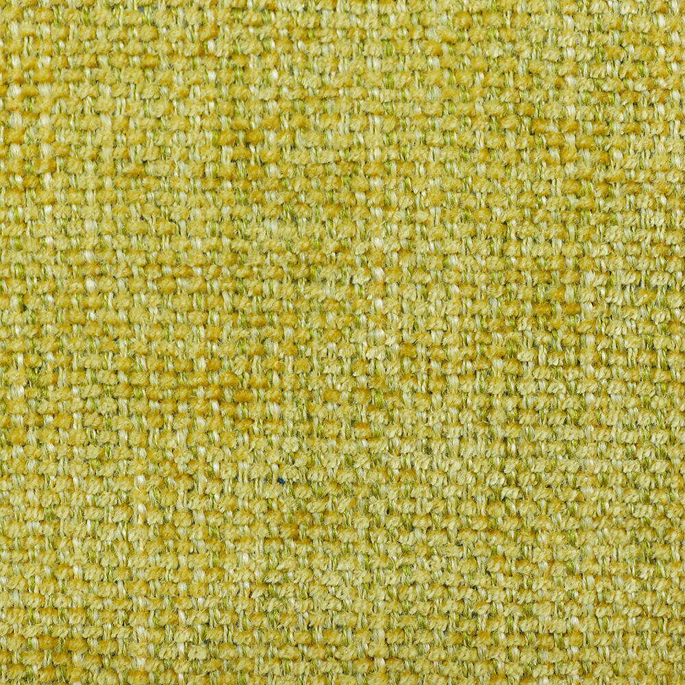 100% Polyester Material Chenille Fabric Upholstery For Home Textile Window Curtain