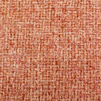 Wholesale Many Colors Home Textile Thicken Upholstery Polyester Sofa Fabric 
