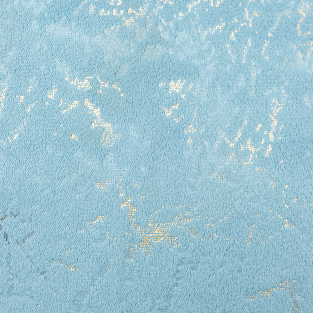  Sofa Cover Velvet Material Fabric 