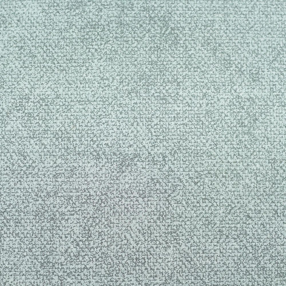 100% Polyester Printed Hoofa Fabric For lounge set sofa textile lland Velvet  S