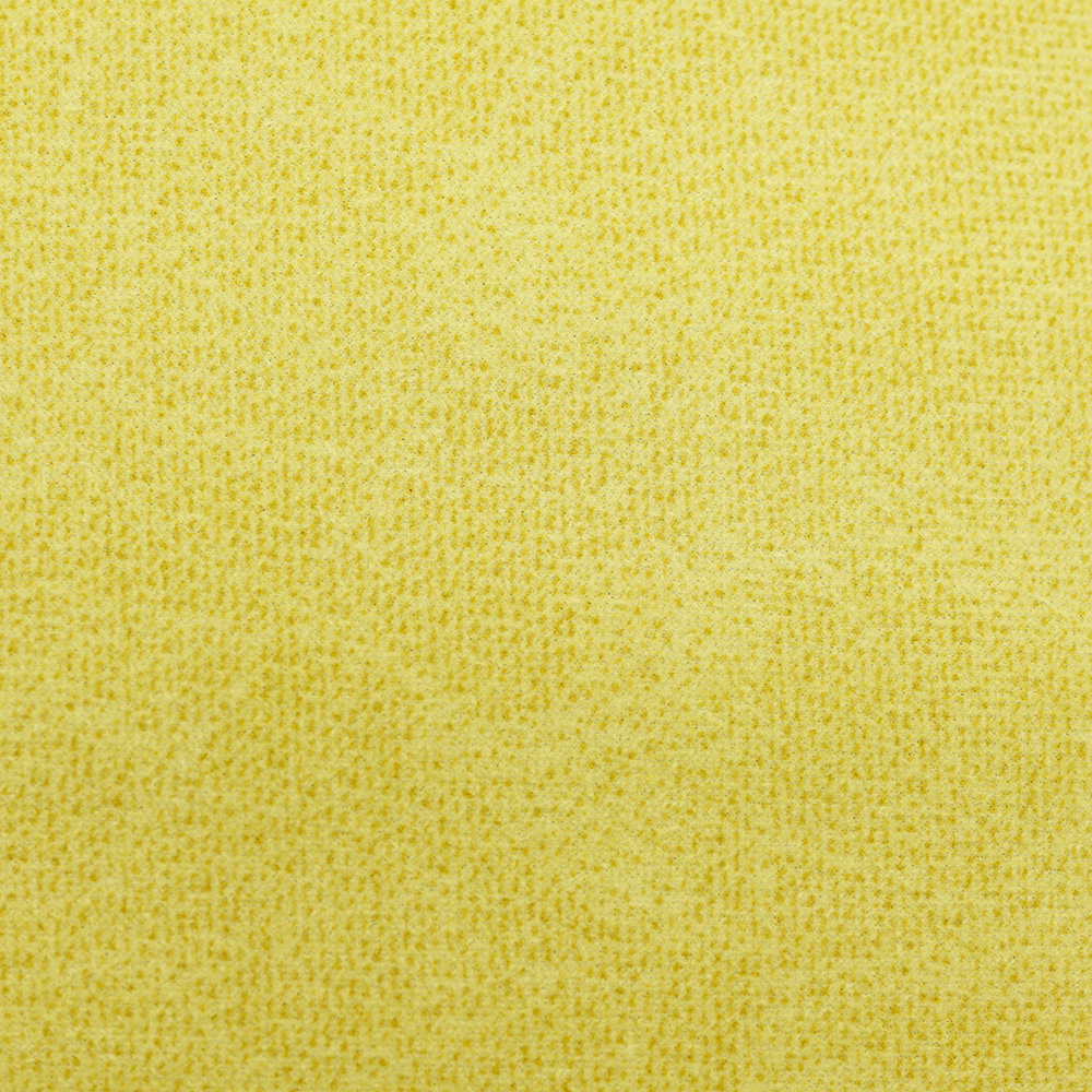 New Arrival High Quality Holland Velvet Printing  Velvet Material Fabric From China Sofa Material Hometextile Fabric Manufacturer